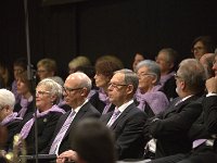 Jubilate 3.12.2016 486